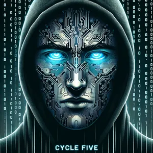 Cycle Five Syndicate